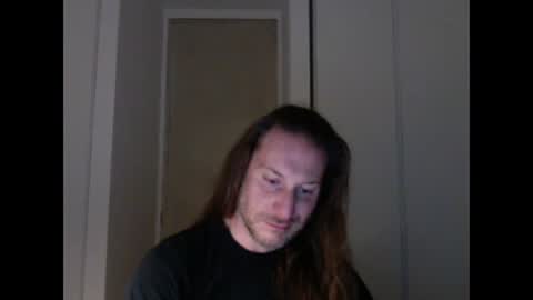 m4rduk online show from 10.23.25