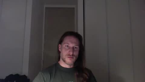 m4rduk online show from 11.24.25