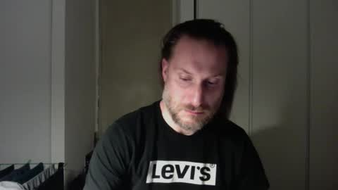 m4rduk online show from 12.21.25