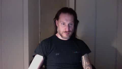 m4rduk online show from 12.22.25