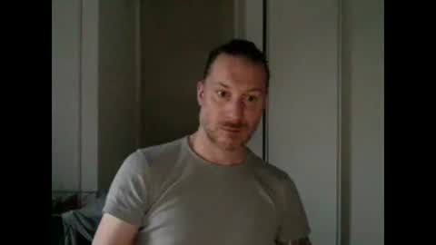 m4rduk online show from 03.22.26