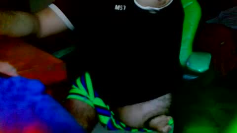 model independient online show from 02.23.26