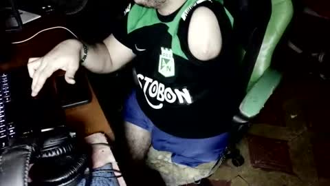 Snapshot of m4rlook chatting on 05.11.26 model independient online show from 05.11.26