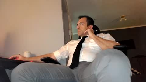 ready to cum online show from 02.27.25