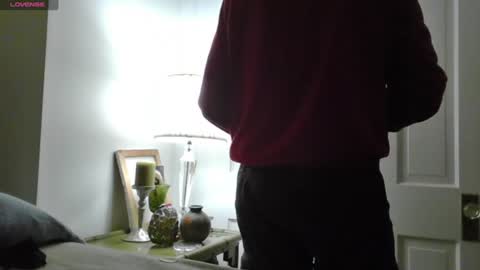 m54whrdn online show from 01.13.26