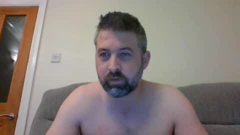 Mathew online show from 11.27.25