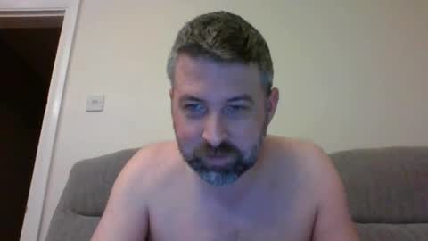 Mathew online show from 03.25.26