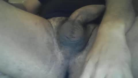 m759278 online show from 12.04.25