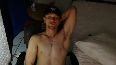 Snapshot of m831481 chatting on 12.02.24 Hotandhairy online show from 12.02.24