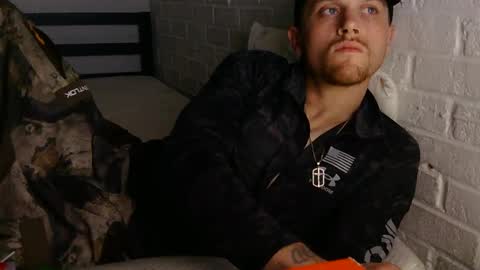 Snapshot of m831481 chatting on 12.04.24 Hotandhairy online show from 12.04.24