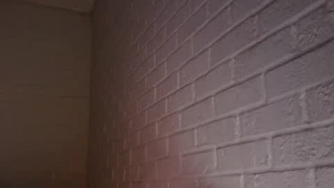 Snapshot of m831481 chatting on 12.05.24 Hotandhairy online show from 12.05.24