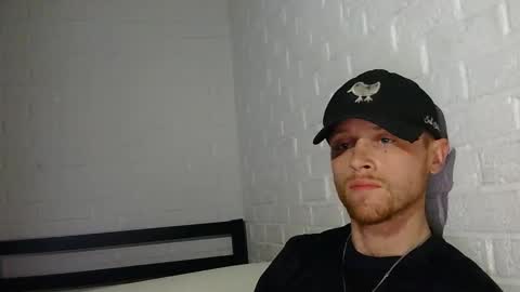 Snapshot of m831481 chatting on 12.07.24 Hotandhairy online show from 12.07.24