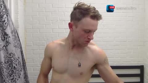 Snapshot of m831481 chatting on 12.09.24 Hotandhairy online show from 12.09.24