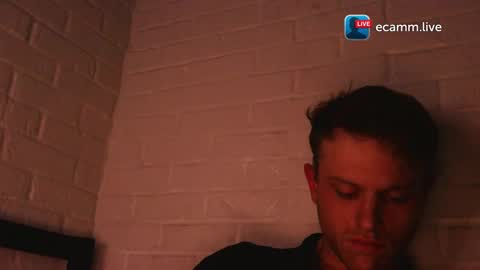 Snapshot of m831481 chatting on 12.14.24 Hotandhairy online show from 12.14.24