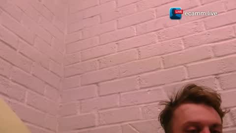 Snapshot of m831481 chatting on 12.14.24 Hotandhairy online show from 12.14.24