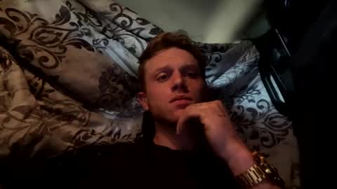 Snapshot of m831481 chatting on 12.29.24 Hotandhairy online show from 12.29.24