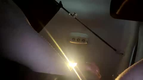Snapshot of m831481 chatting on 12.29.24 Hotandhairy online show from 12.29.24