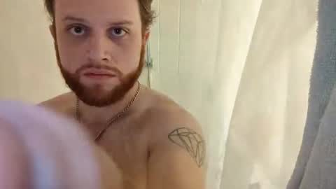 Snapshot of m831481 chatting on 09.15.25 Hotandhairy online show from 09.15.25