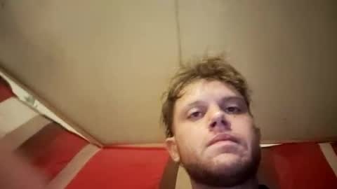 Snapshot of m831481 chatting on 10.03.25 Hotandhairy online show from 10.03.25