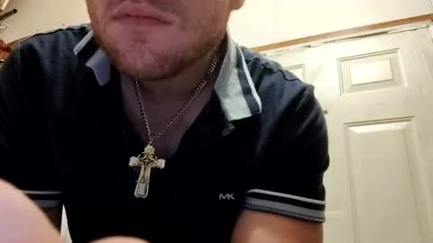 Snapshot of m831481 chatting on 10.04.25 Hotandhairy online show from 10.04.25