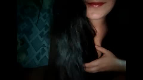 Snapshot of m8437769 chatting on 10.23.25 m8437769 online show from 10.23.25