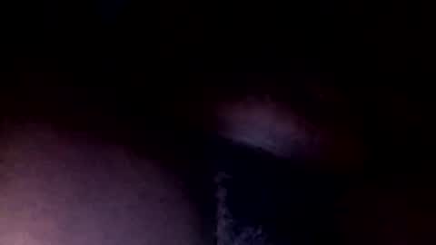Snapshot of m96948 chatting on 09.29.25 m96948 online show from 09.29.25