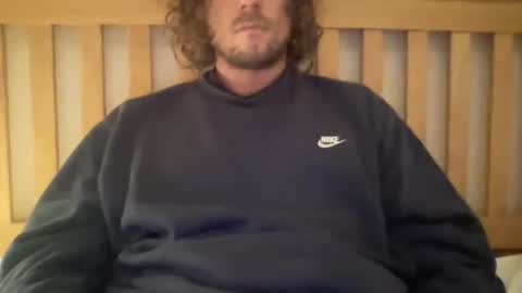 m9734 online show from 02.09.26