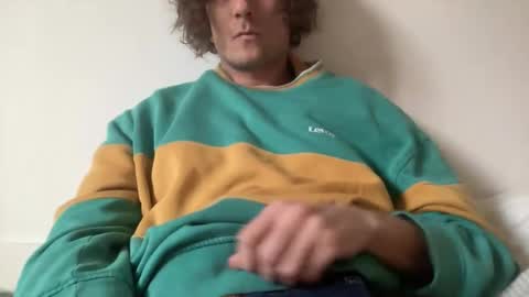 m9734 online show from 03.08.26