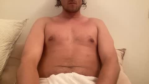 m9734 online show from 04.16.26