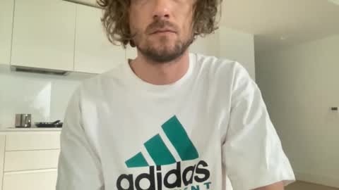 m9734 online show from 04.24.26