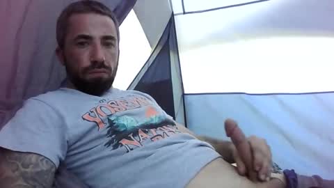 m 80 online show from 05.31.26
