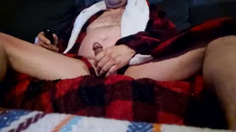 MARCUSNYX online show from 01.31.25