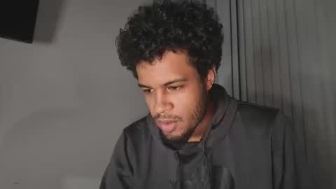 MD online show from 02.02.26