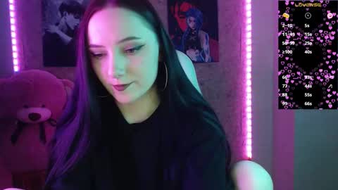 Melissa online show from 11.20.25