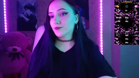 Melissa online show from 11.27.25