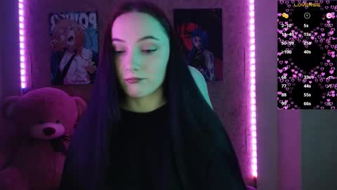 Snapshot of m_e_l_i_s_s_a_ chatting on 01.17.26 Melissa online show from 01.17.26