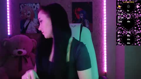 Snapshot of m_e_l_i_s_s_a_ chatting on 01.31.26 Melissa online show from 01.31.26