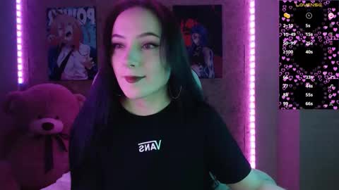 Snapshot of m_e_l_i_s_s_a_ chatting on 02.07.26 Melissa online show from 02.07.26