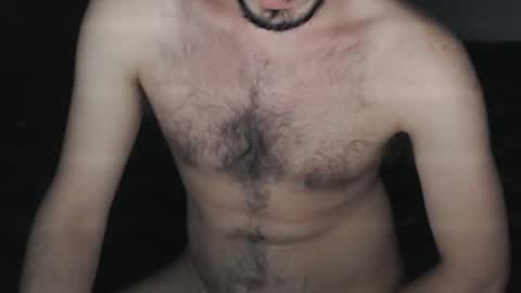 Snapshot of m_eze chatting on 10.07.25 morbo bsas online show from 10.07.25
