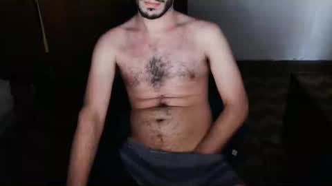 morbo bsas online show from 10.25.25