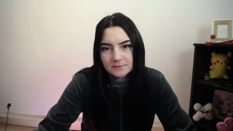 m_i_k_i_ online show from 03.03.26