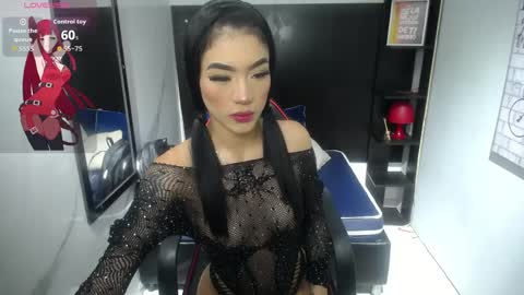 MORITA online show from 04.13.26