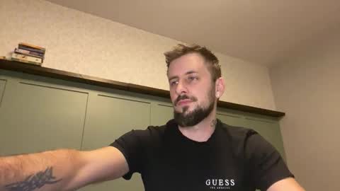 Snapshot of m_stephen chatting on 02.03.26 m_stephen online show from 02.03.26