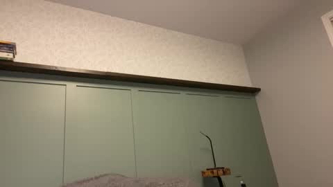 Snapshot of m_stephen chatting on 02.05.26 m_stephen online show from 02.05.26