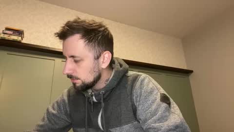 Snapshot of m_stephen chatting on 02.06.26 m_stephen online show from 02.06.26