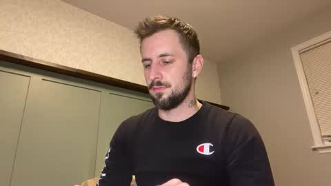 Snapshot of m_stephen chatting on 02.07.26 m_stephen online show from 02.07.26