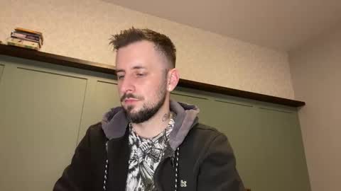 Snapshot of m_stephen chatting on 02.21.26 m_stephen online show from 02.21.26