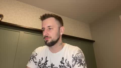 Snapshot of m_stephen chatting on 02.23.26 m_stephen online show from 02.23.26