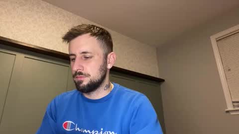 Snapshot of m_stephen chatting on 02.26.26 m_stephen online show from 02.26.26