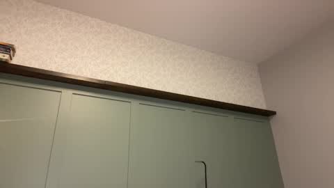 m_stephen online show from 03.05.26